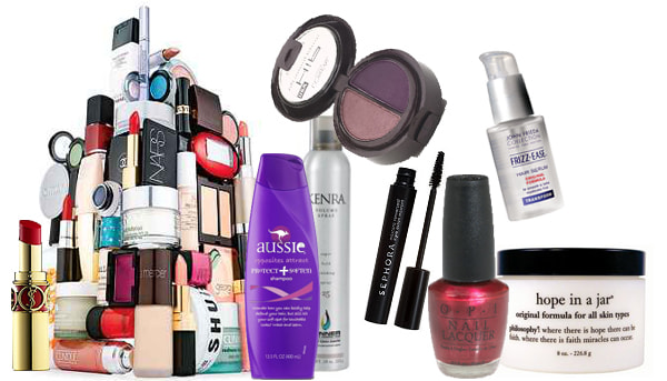 Cosmetic deals bhaktapur